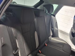 SKODA Kamiq 1.0 TSI 81kW (110CV) Ambition