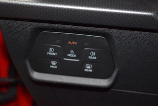 SEAT Nuevo León 1.5 TSI 96kW S&S Style Go