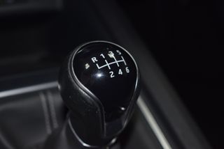 SEAT Nuevo León 1.5 TSI 96kW S&S Style Go