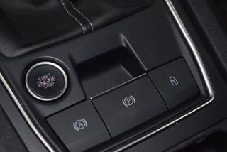 SEAT Nuevo León 1.5 TSI 96kW S&S Style Go