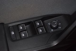 SEAT Nuevo León 1.5 TSI 96kW S&S Style Go