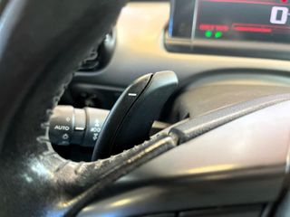 CITROËN C4 Cactus PureTech 82cv Feel Edition