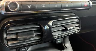 CITROËN C4 Cactus PureTech 82cv Feel Edition