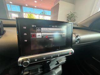 CITROËN C4 Cactus PureTech 82cv Feel Edition