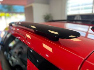 CITROËN C4 Cactus PureTech 82cv Feel Edition