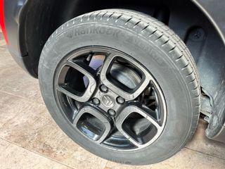 CITROËN C4 Cactus PureTech 82cv Feel Edition