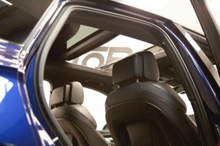 AUDI Q5 SPORTBACK S Line 55 TFSI e quattro-ultra