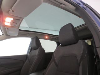 Nissan Qashqai QASHQAI 1.3DIG-T 140CV N-CONNECTA 2WD MT MHEV E6D-F