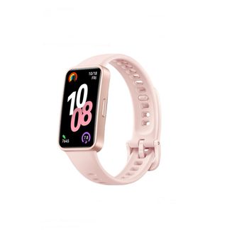 HUAWEI Band 10 Smartwatch, Monitoraggio Attività