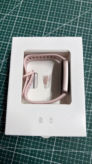 HUAWEI Band 10 Smartwatch, Monitoraggio Attività