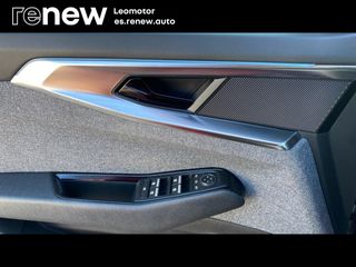 Renault Espace Techno E-Tech full hybrid 146kW