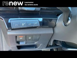 Renault Espace Techno E-Tech full hybrid 146kW