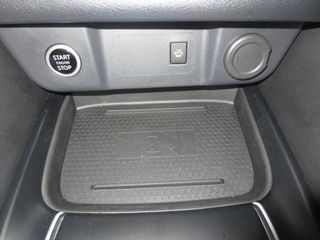 Nissan Qashqai QASHQAI 1.3DIG-T 140CV N-CONNECTA 2WD MT MHEV E6D-F