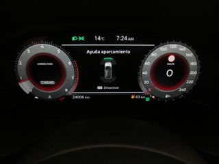 Nissan Qashqai QASHQAI 1.3DIG-T 140CV N-CONNECTA 2WD MT MHEV E6D-F