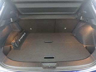 Nissan Qashqai QASHQAI 1.3DIG-T 140CV N-CONNECTA 2WD MT MHEV E6D-F