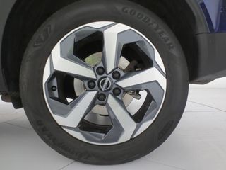 Nissan Qashqai QASHQAI 1.3DIG-T 140CV N-CONNECTA 2WD MT MHEV E6D-F