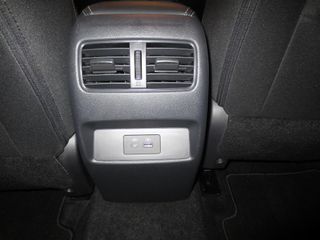 Nissan Qashqai QASHQAI 1.3DIG-T 140CV N-CONNECTA 2WD MT MHEV E6D-F