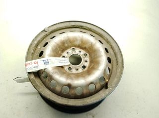 Llanta mercedes benz citan combi 108 cdi 22812407