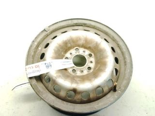 Llanta mercedes benz citan combi 108 cdi 22812407