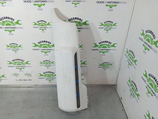 Renault 100660 deflector 5010578238 premium route