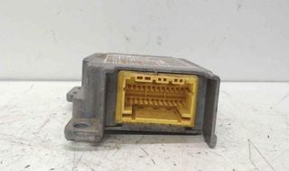 Opel 344659 centralita airbag 8093526894 frontera