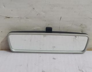 Espejo volkswagen e1021065 t6.1 caravelle 142853