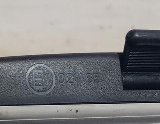 Espejo volkswagen e1021065 t6.1 caravelle 142853