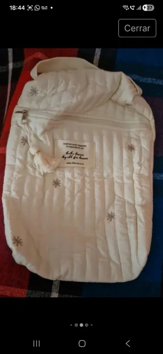 Collar Dorado Estilo Gargantilla