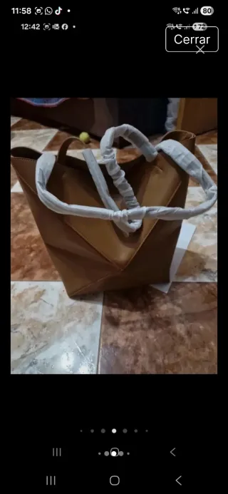 Collar Dorado Estilo Gargantilla