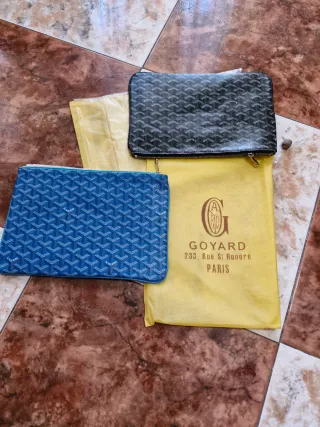 Collar Dorado Estilo Gargantilla