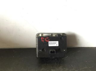 Mando luces volvo 30739312 s60 berlina 54301