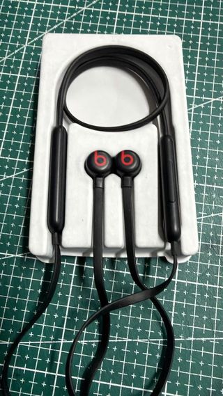 Beats Auriculares inalámbricos Flex, bluetooth n.1