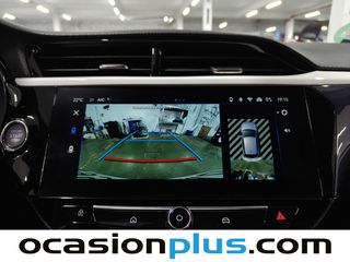 Opel Corsa 1.2 T XHL GS 74 kW (100 CV)