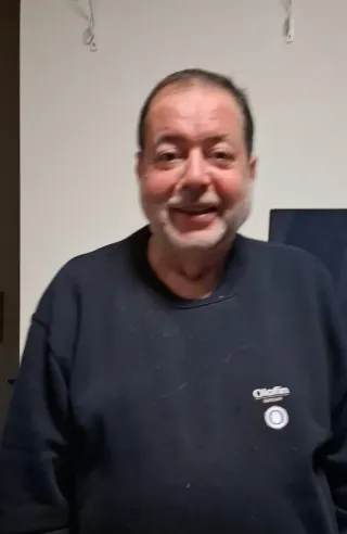 Presupuesto sin compromiso