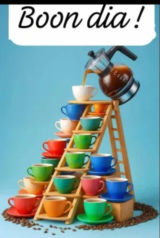 Presupuesto sin compromiso