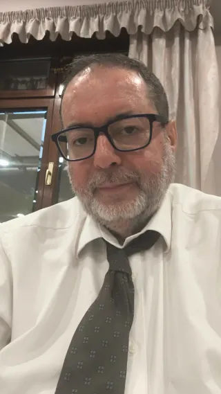 Presupuesto sin compromiso