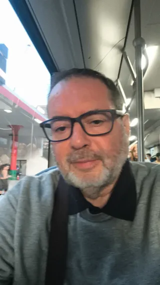 Presupuesto sin compromiso