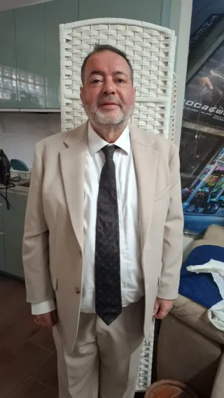 Presupuesto sin compromiso