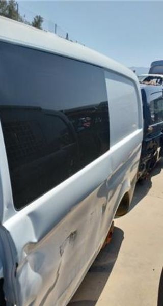 Pomo palanca cambio mercedes-benz vito 239950