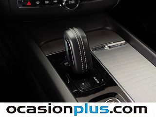 Volvo XC60 B4 D R-Design Auto 145 kW (197 CV)