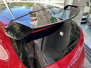 Mercedes-Benz Clase A 45 AMG 7G 2015