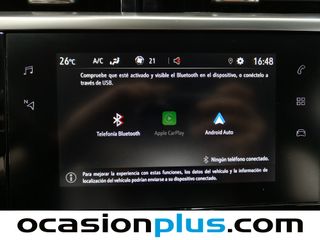 Opel Corsa 1.2 Turbo XHL Elegance Auto 74 kW (100 CV)