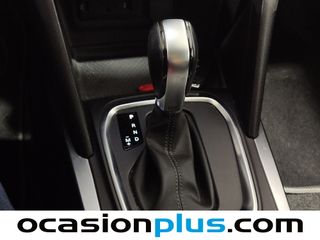 Renault Megane Zen Energy TCe 97 kW (130 CV) EDC