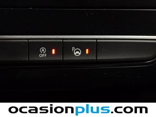 Renault Megane Zen Energy TCe 97 kW (130 CV) EDC