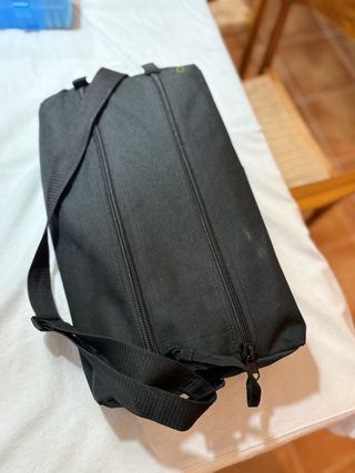 Cronógrafo Caldwell 2.0 Pro Kit + Trípode