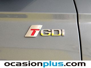 Ssangyong Korando G15T Urban Plus Auto 120 kW (163 CV)