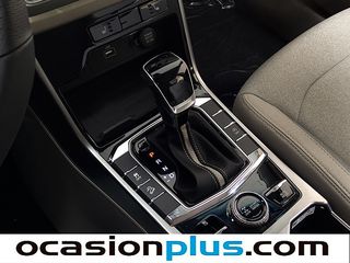 Ssangyong Korando G15T Urban Plus Auto 120 kW (163 CV)