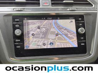 Volkswagen Tiguan Life 2.0 TDI 110 kW (150 CV)