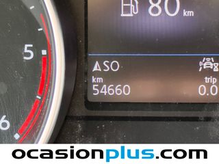 Volkswagen Tiguan Life 2.0 TDI 110 kW (150 CV)