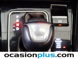 Jeep Compass 1.3 PHEV Trailhawk AWD AT 177 kW (240 CV)